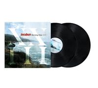 Incubus, Neues Album 2024, Morning View XXIII, Doppelvinyl, 2 LP