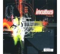 Incubus - Pardon Me [Import]
