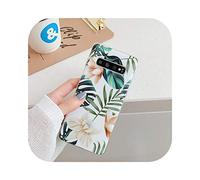 INCUBUS (ROCK GROUP) - Love Hurts [SK Import]