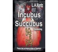 Incubus Succubus
