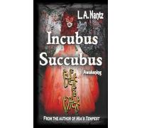 Incubus Succubus