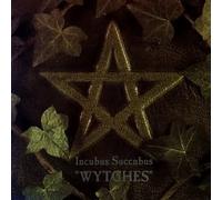 Incubus Succubus - Wytches