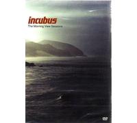 Incubus - The Morning View Sessions