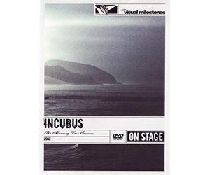 Incubus - The Morning View Sessions