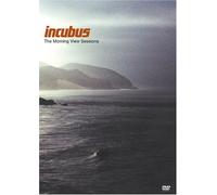 Incubus - The Morning View Sessions [Import USA Zone 1]