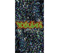 Incubus - Volume 2 [VHS]