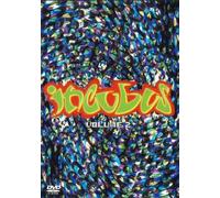 Sony – Incubus Volume 2
