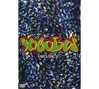 Incubus - When Incubus Attacks, Vol. 2 [Import USA Zone 1]