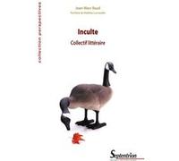 Inculte Jean-Marc Baud (Auteur)