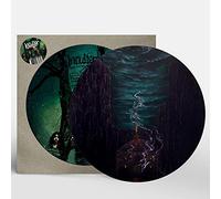 Inculter - Fatal Visions
