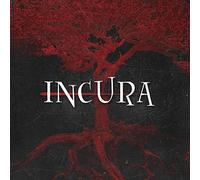 Incura - Incura -Ltd-