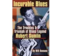 Incurable Blues