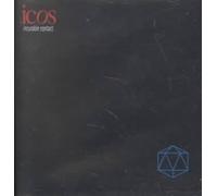 Incurable Contact [Import]