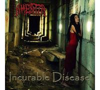 Incurable Disease