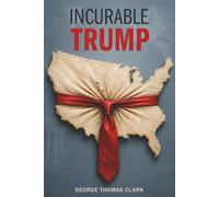 Incurable Trump