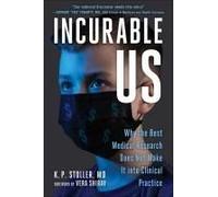Incurable Us