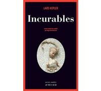 Incurables