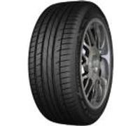 Starmaxx Pneu Incurro H/T ST450 225/55 R19 99H été C C 71 B