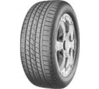 Starmaxx Incurro A/S ST430 215/65R17 99H 3PMSF E E 70 2