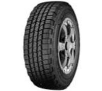 Incurro ST440 A/T