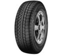 Starmaxx Incurro Winter W870 275/55R19 111H 3PMSF M+S B B 72 B