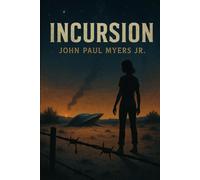 Incursion | 1947