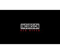 Incursion Red River
