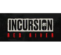 Incursion Red River (PC)