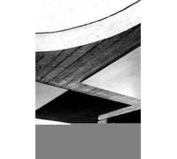 Incursions au-delà du moderne: L'architecture d'Umberto Riva