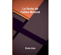 Incwadi Yami or, twenty years personal experience in South Africa (Edition1)