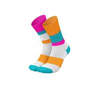 INCYLENCE Bands Blanc 43/46