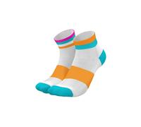 INCYLENCE Bands Short Blanc 35/38