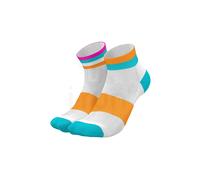 INCYLENCE Bands Short Blanc 43/46