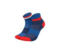 INCYLENCE Bands Short Bleu 39/42