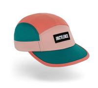 INCYLENCE Casquette de trail running - Casquette de course légère à séchage rapide pour femmes et hommes, taille unique