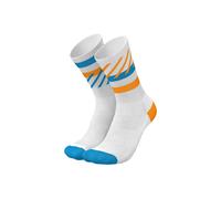 INCYLENCE Disrupts Blanc 35/38