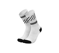 INCYLENCE Disrupts Blanc 39/42