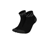 INCYLENCE Disrupts Chaussettes Disrupts 43/46 Noir