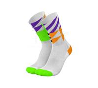 INCYLENCE Elements Ultralight Orange 47/50