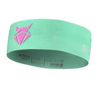 INCYLENCE - Headband V1 - Bandeau - One Size - mint purple