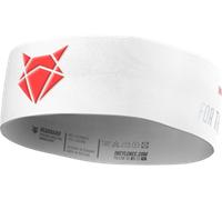 INCYLENCE HEADBAND V1 NARROW Bandeau ks Blanc