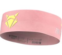 INCYLENCE HEADBAND V1 NARROW Bandeau ks Rose
