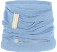 INCYLENCE INCYLENCE NECK TUBE V1 Cache-cou ks Bleu