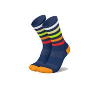 INCYLENCE Levels Bleu marine 43/46