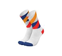 Chaussettes INCYLENCE INCYLENCE Loops Socks 4262404076227 taille 35-38 EU