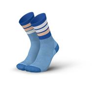 Chaussettes INCYLENCE INCYLENCE MERINO STRIVE 4262404074865 taille 35-38 EU