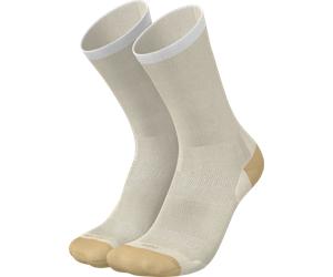 INCYLENCE PURE Chaussettes 39-42 Marron