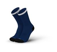 INCYLENCE - Pure V1 - Chaussettes de cyclisme - EU 43-46 - navy