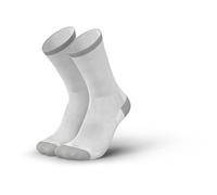 INCYLENCE - Pure V1 - Chaussettes de cyclisme - EU 47-50 - white