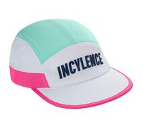 INCYLENCE Running Cap · Casquette de Course légère et Respirante pour Les séances d'entraînement en Sueur · Taille réglable · Haute fonctionnalité · séchage Rapide · Casquette de Baseball
